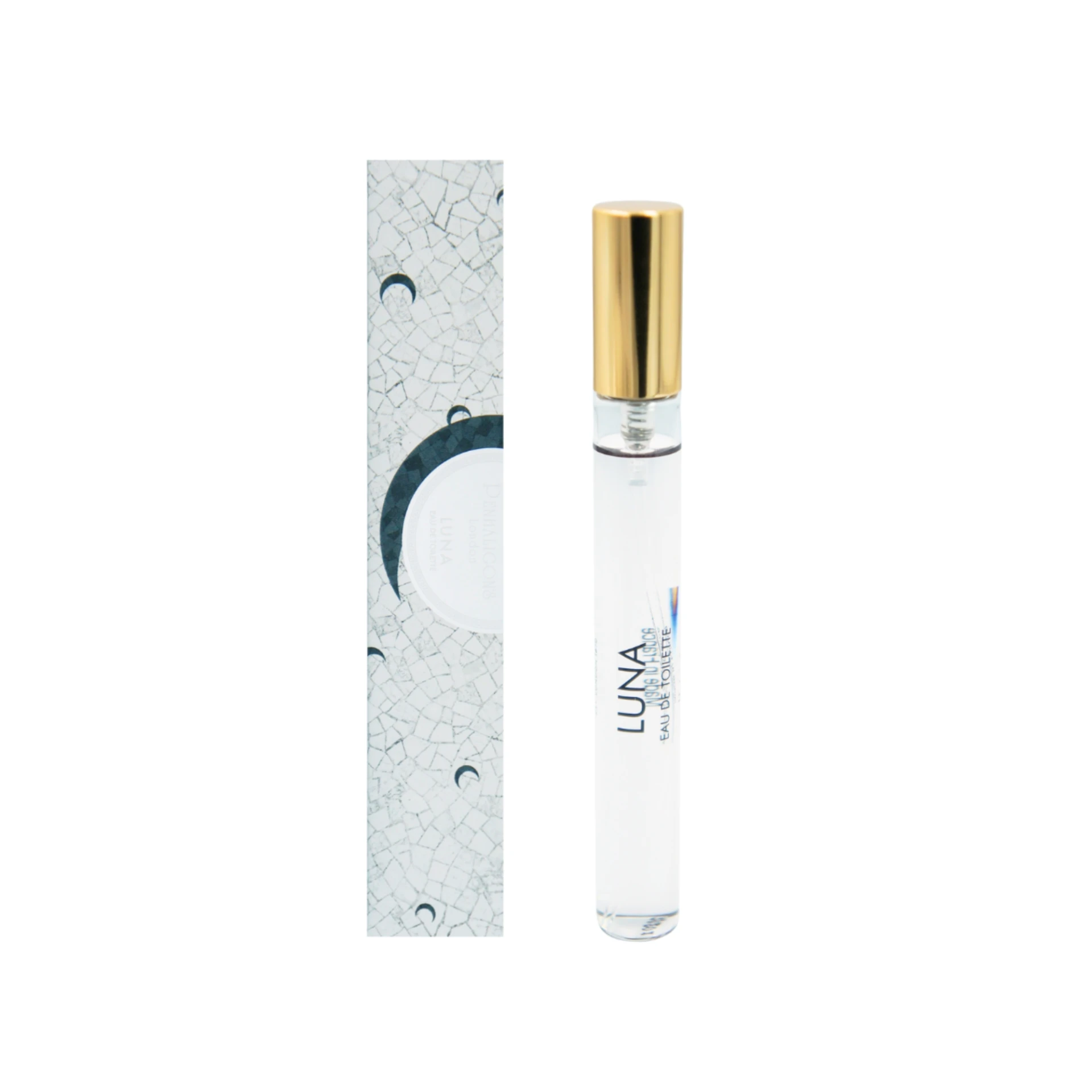 Penhaligon's 潘海利根 月亮女神淡香水