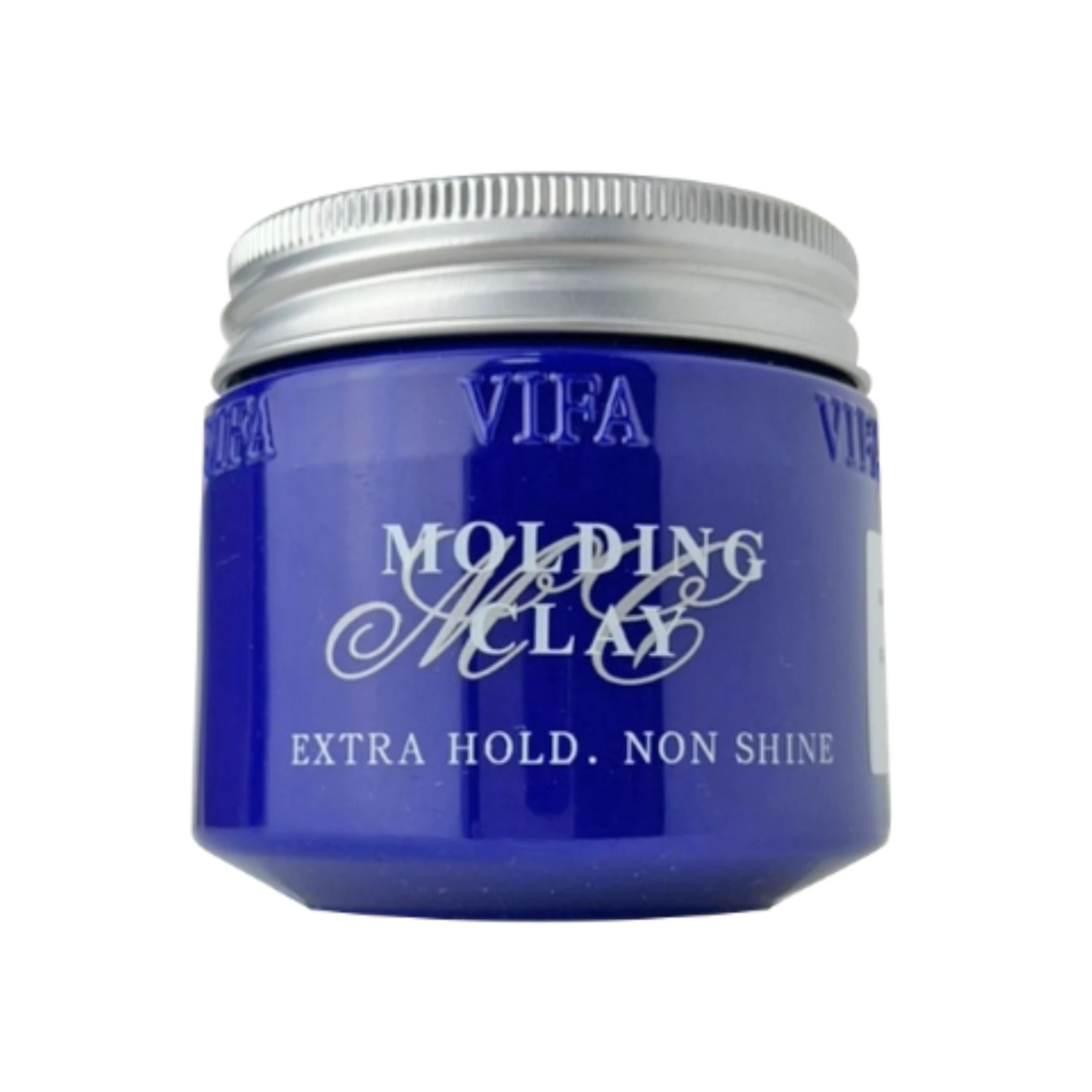 義大利 VIFA X元素 玩酷凝土115ML