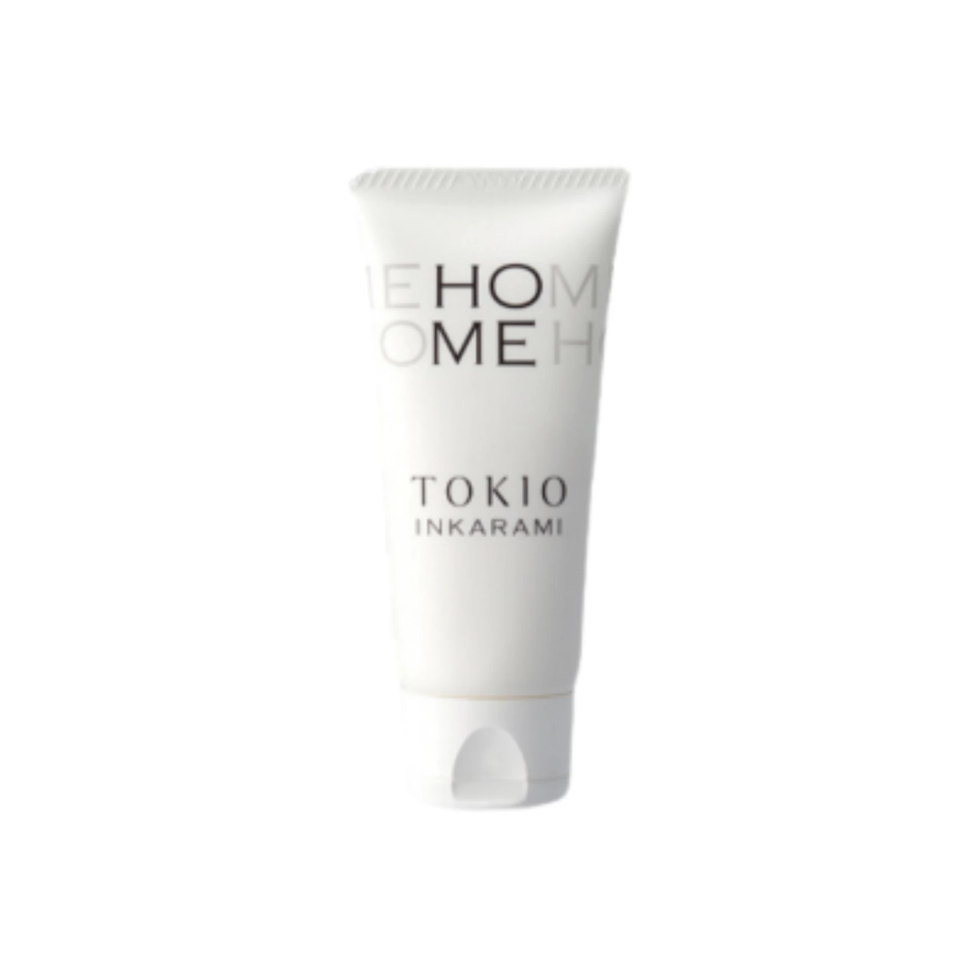 TOKIO IE 京喚羽【新】喚羽恆潤 50ML