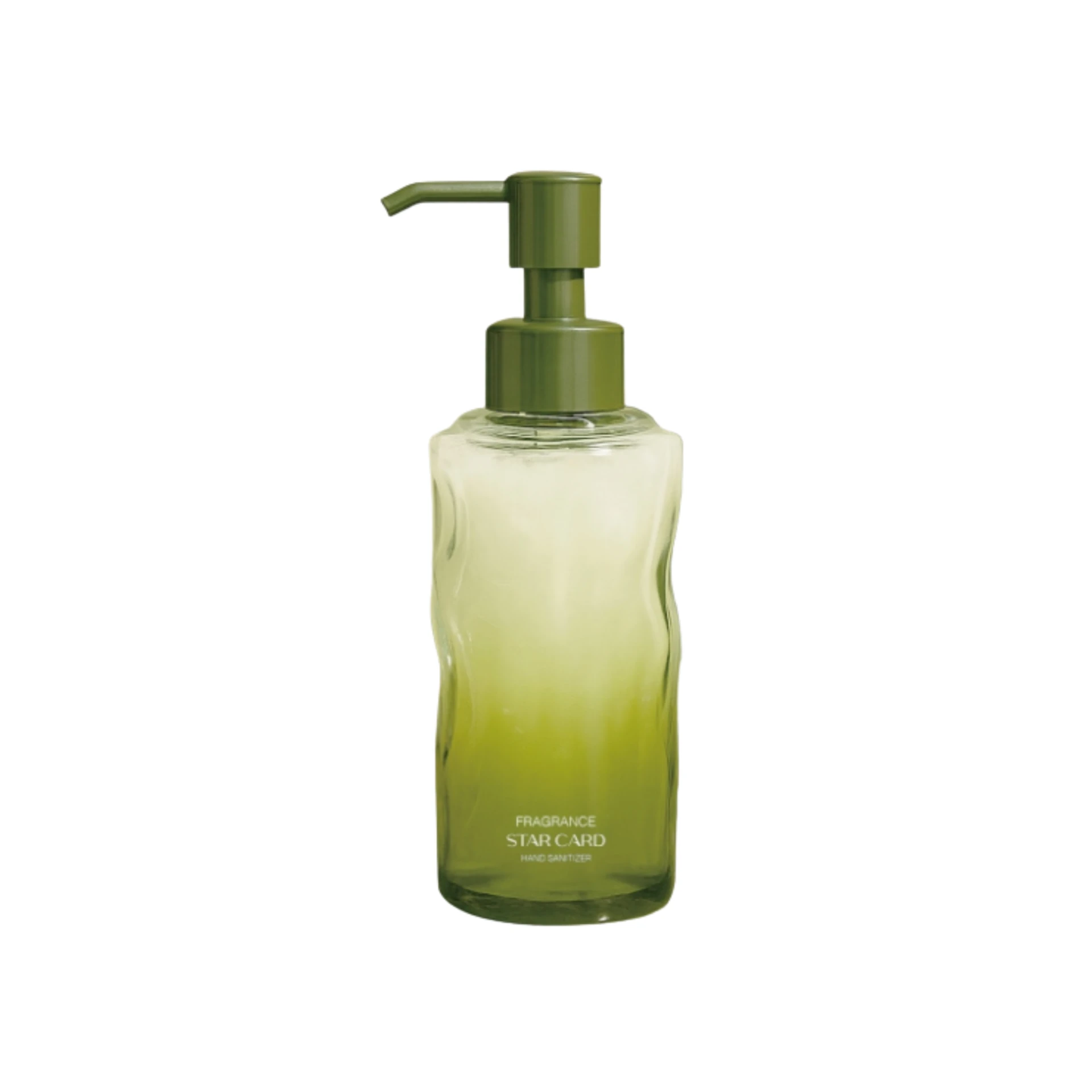星蔻 STAR CARD 極光免沖精華165ml