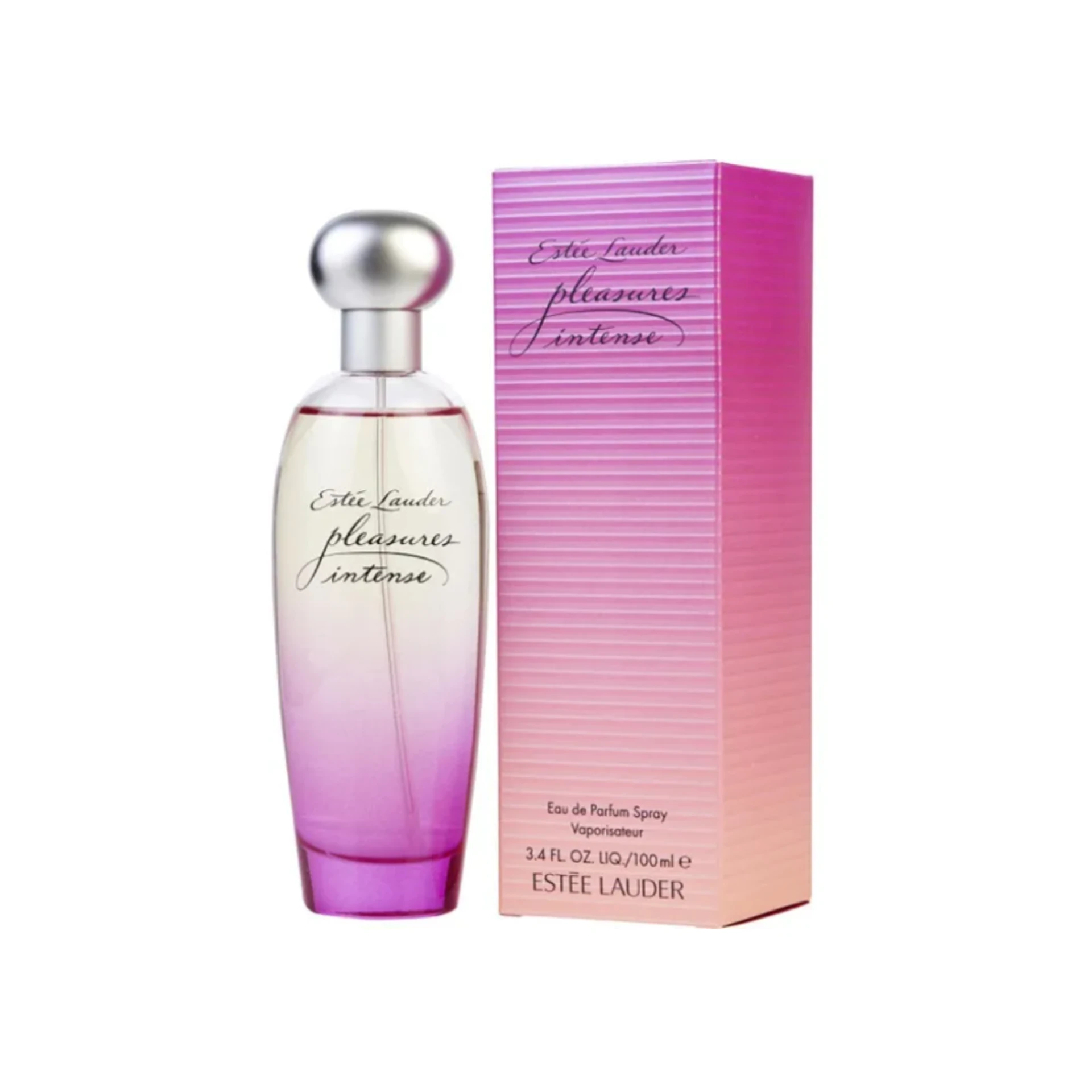 ESTEE LAUDER 雅詩蘭黛 馥郁歡沁女性淡香精