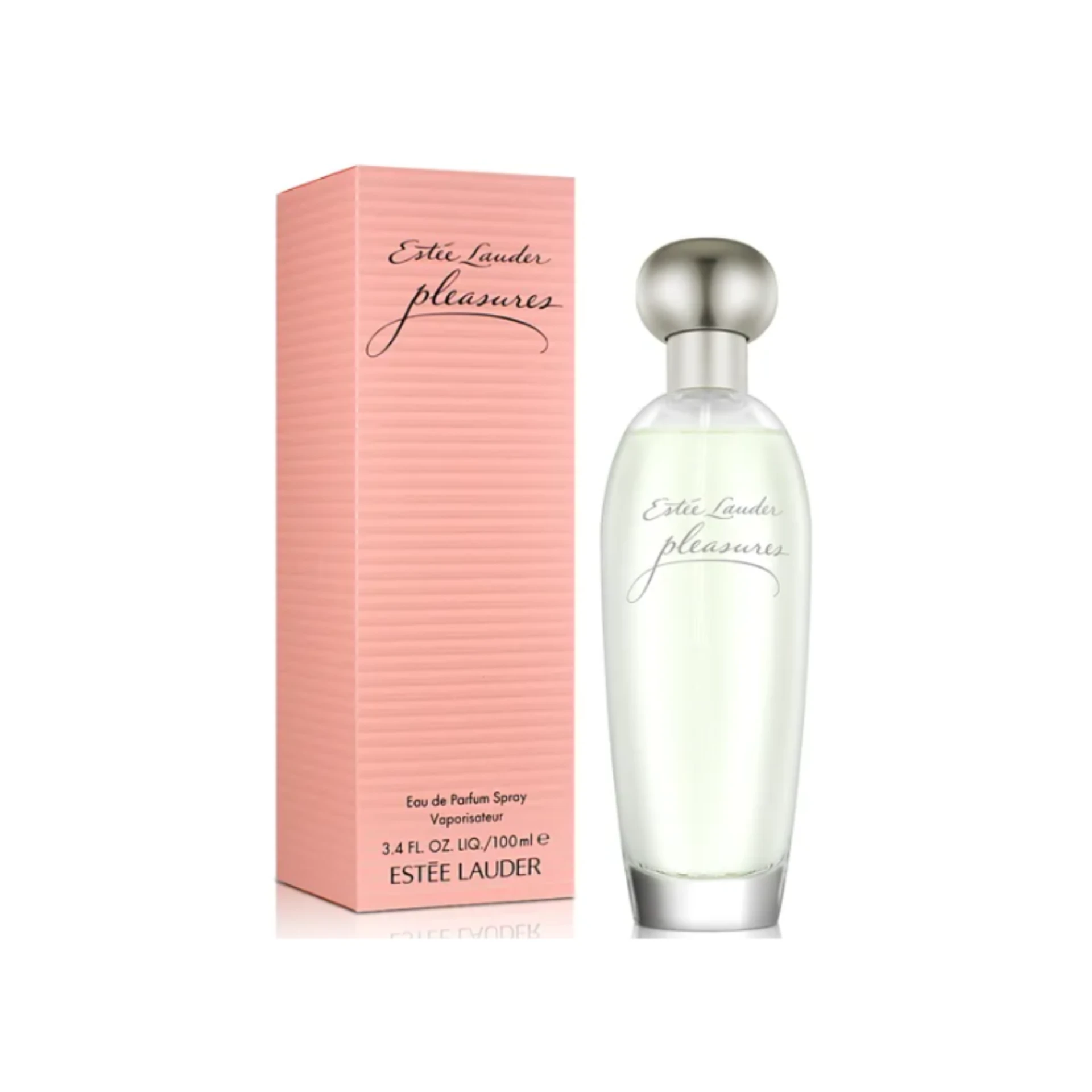 ESTEE LAUDER 雅詩蘭黛 歡沁女性淡香精