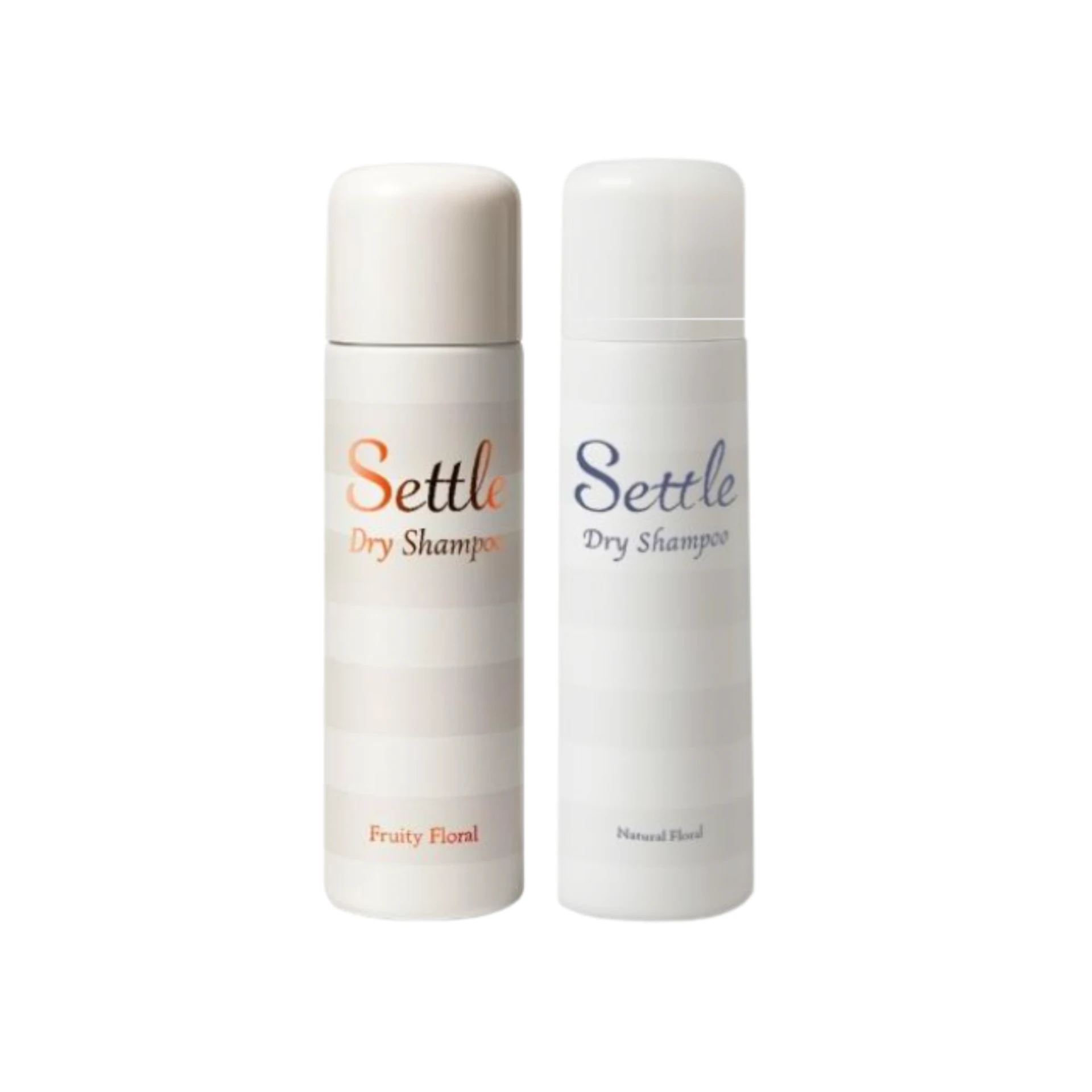 Nakano 中野製藥 settle 森萃極淨乾洗噴霧 80ml