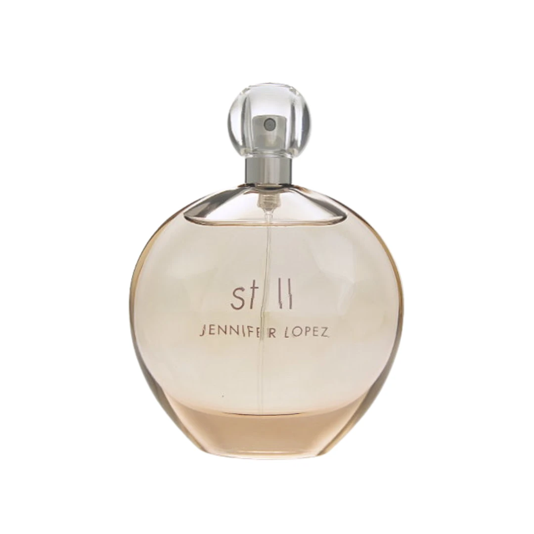 JLo Glow 珍妮佛羅培茲 星鑽女性淡香精 TESTER