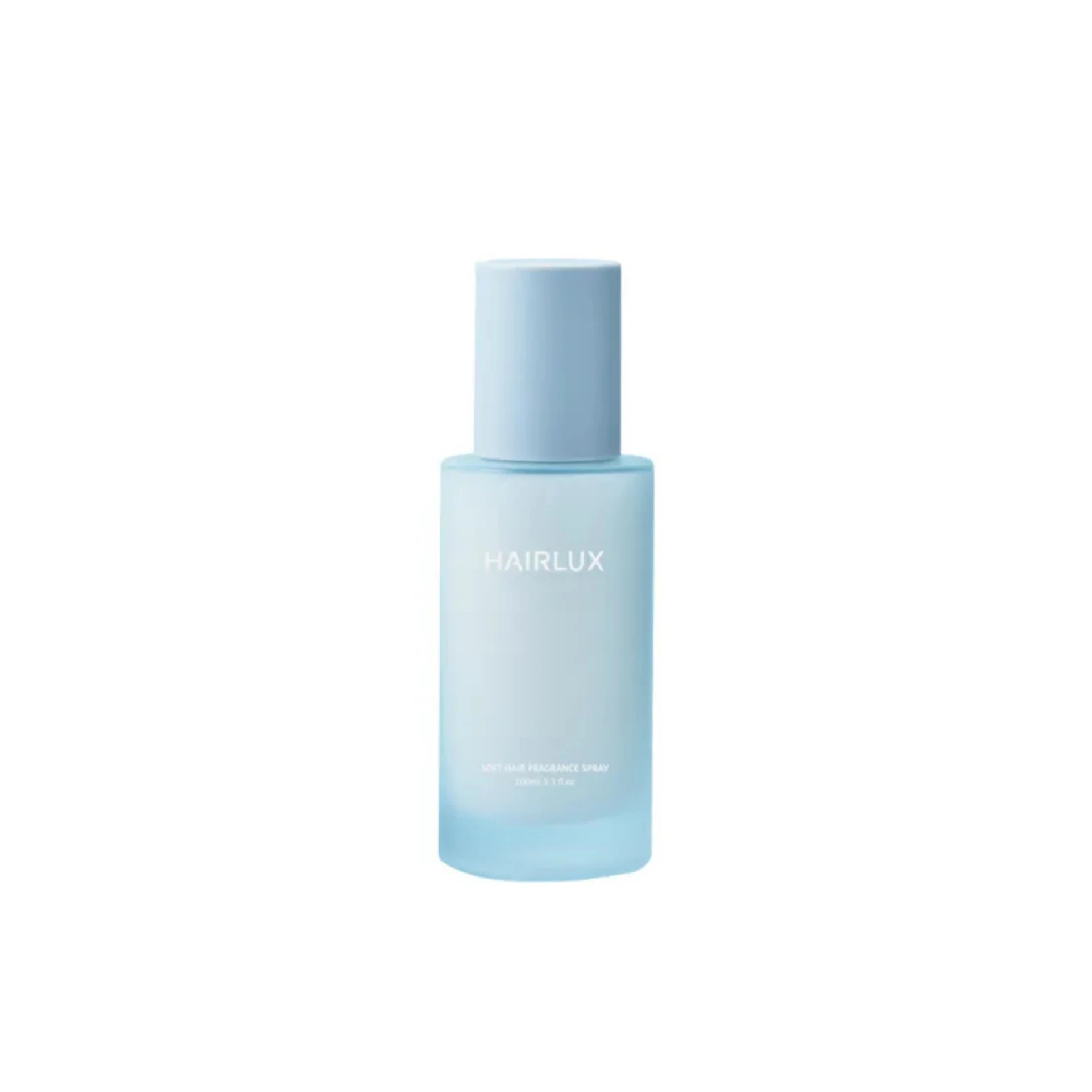 HAIRLUX 柔序護髮油(雪地藍）30ml/100ml