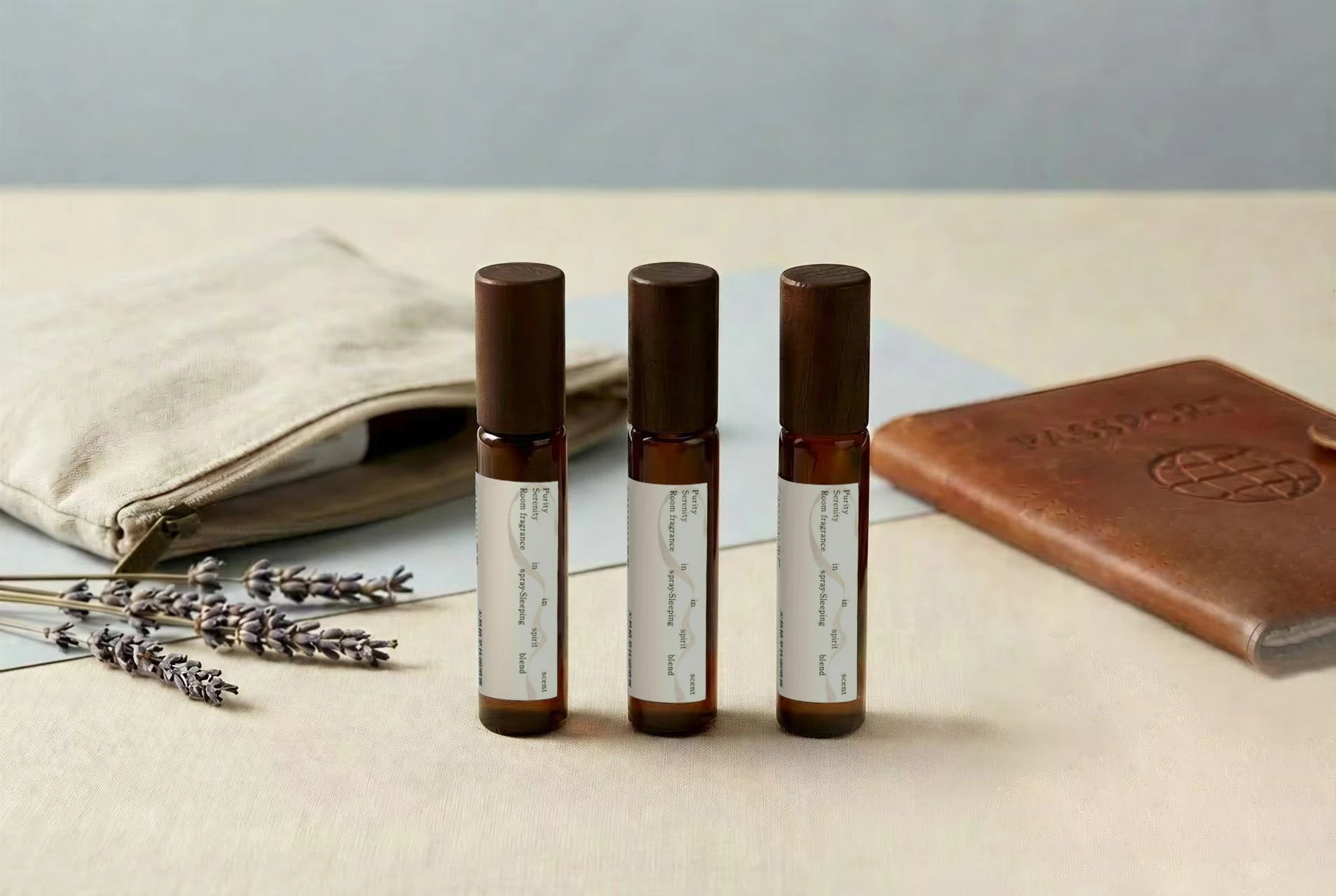 枕頭噴霧15ml_三件組