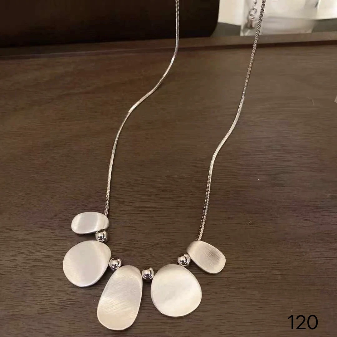 精緻飾品