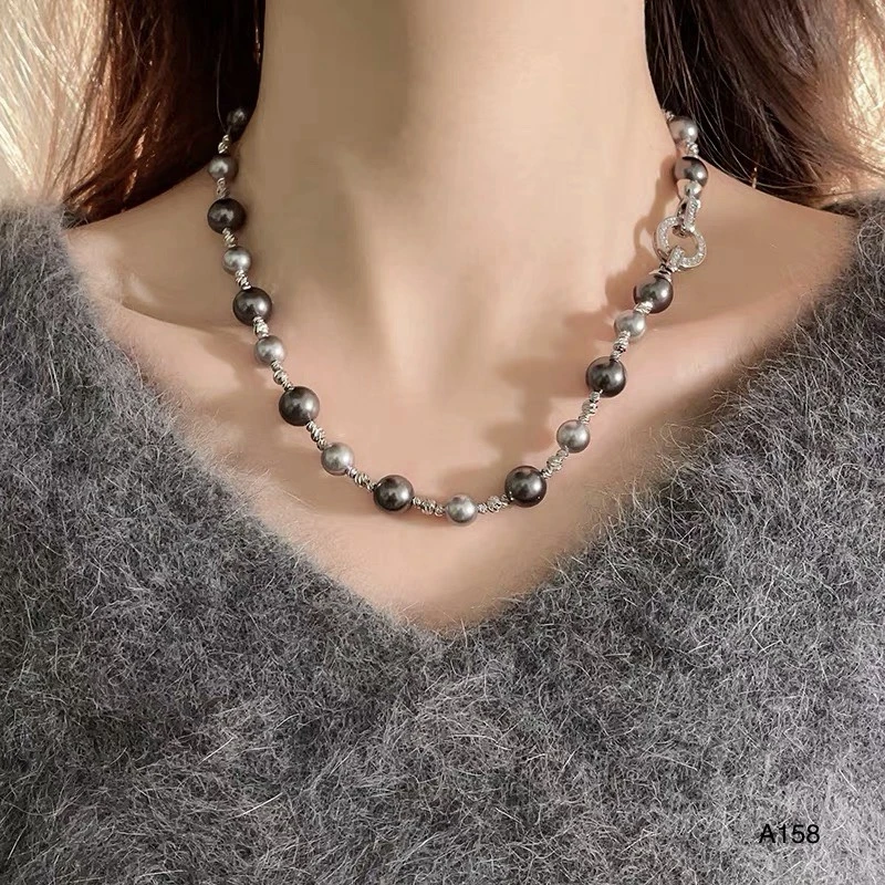 精緻飾品