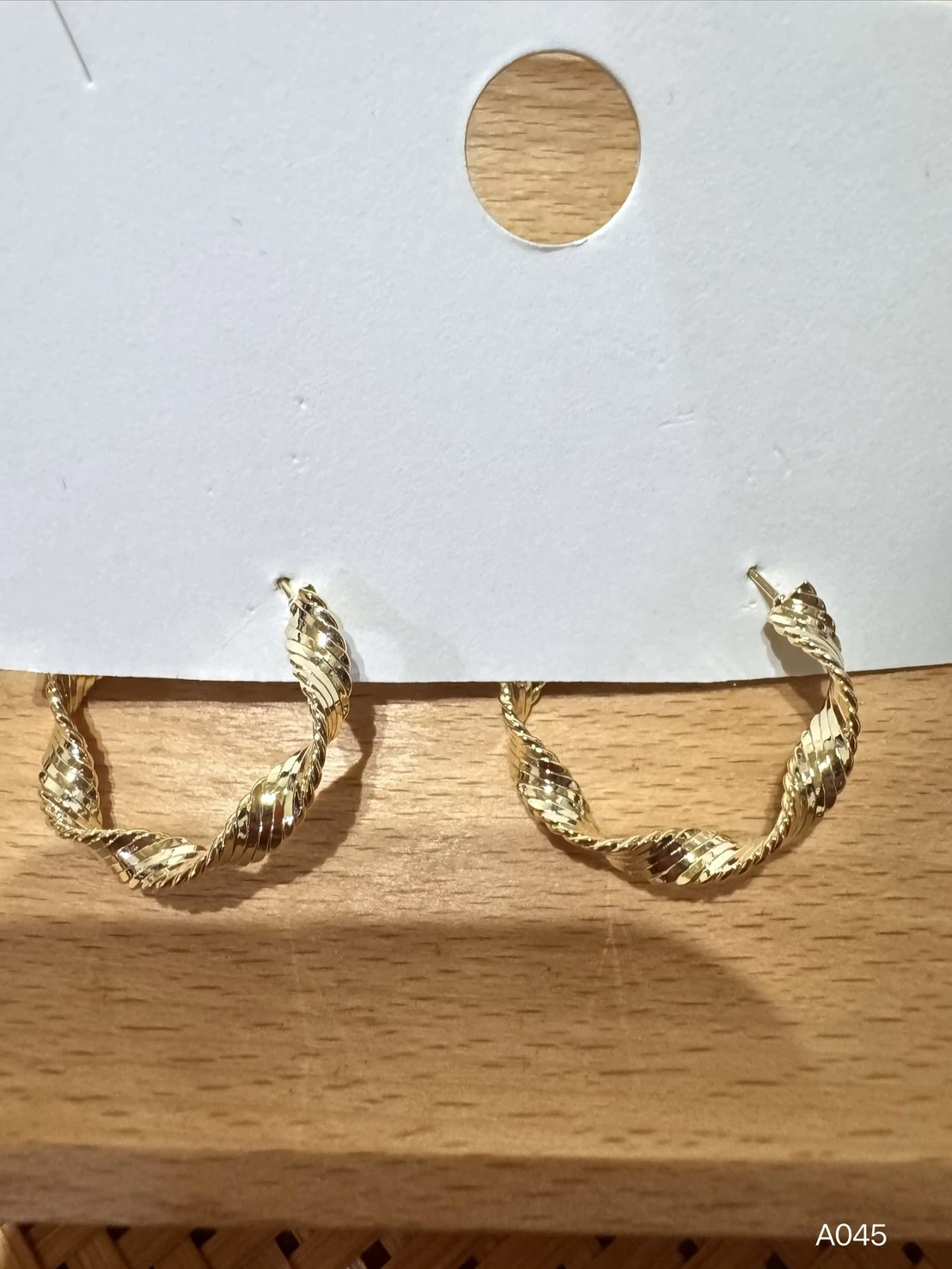 精緻飾品