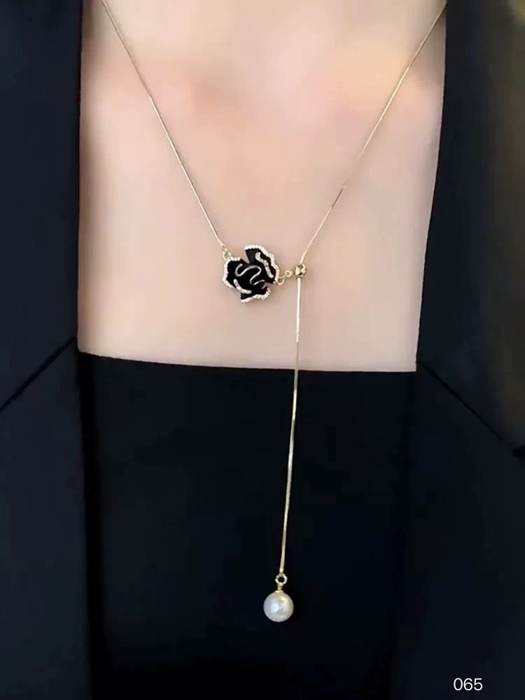 精緻飾品