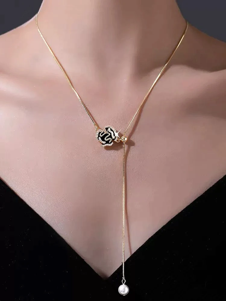 精緻飾品