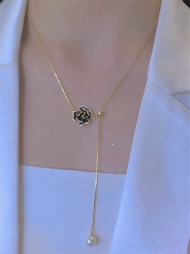 精緻飾品