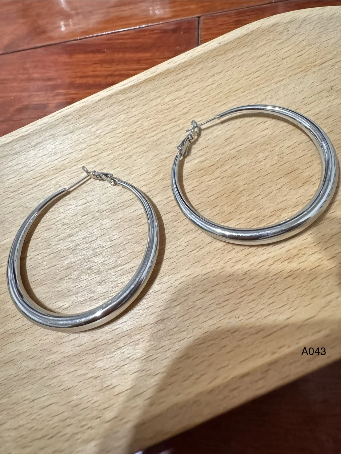 精緻飾品