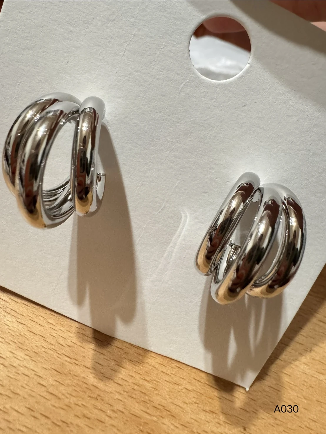 精緻飾品