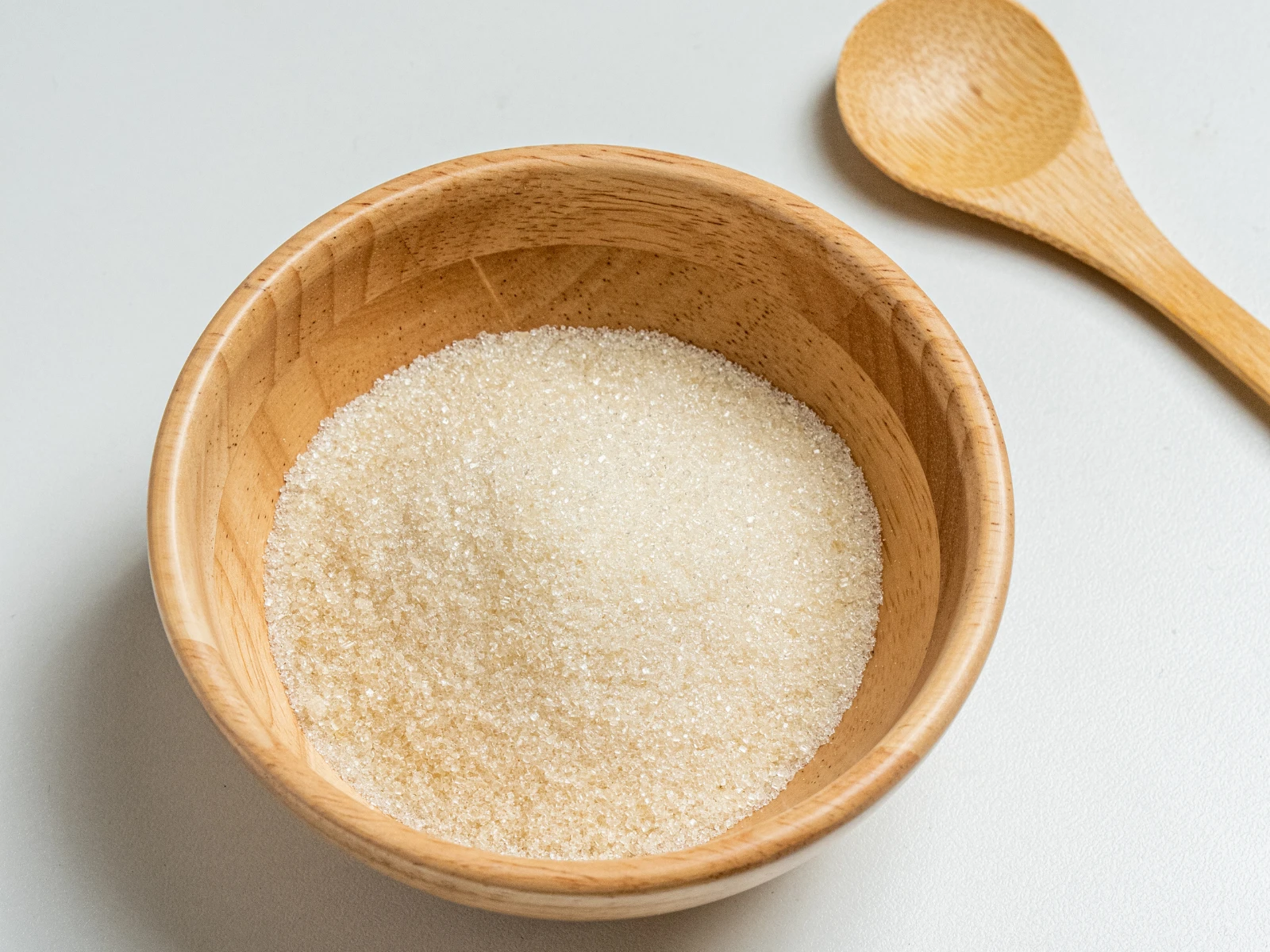 為什麼康普茶需要加糖？無糖真的能發酵嗎？