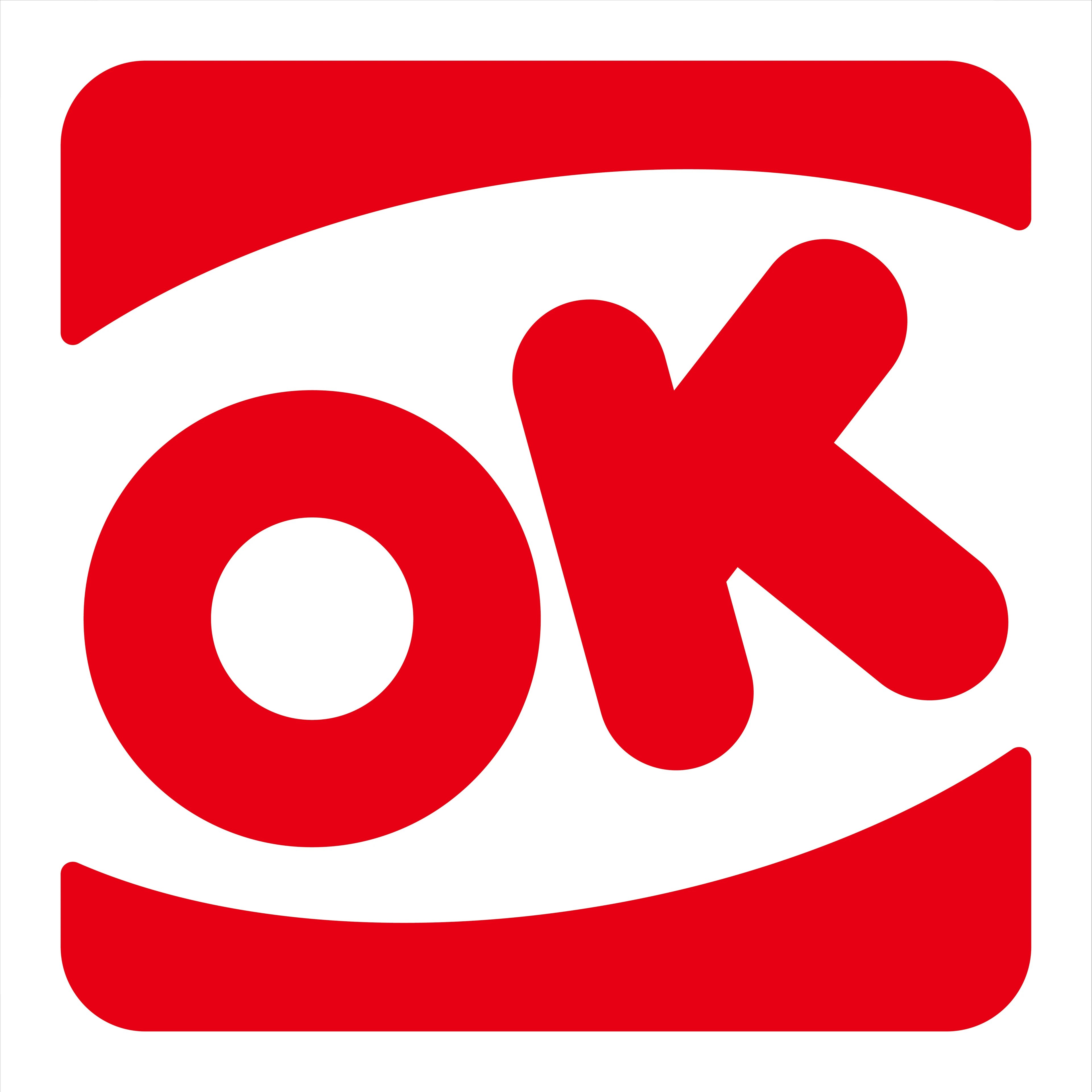 ok