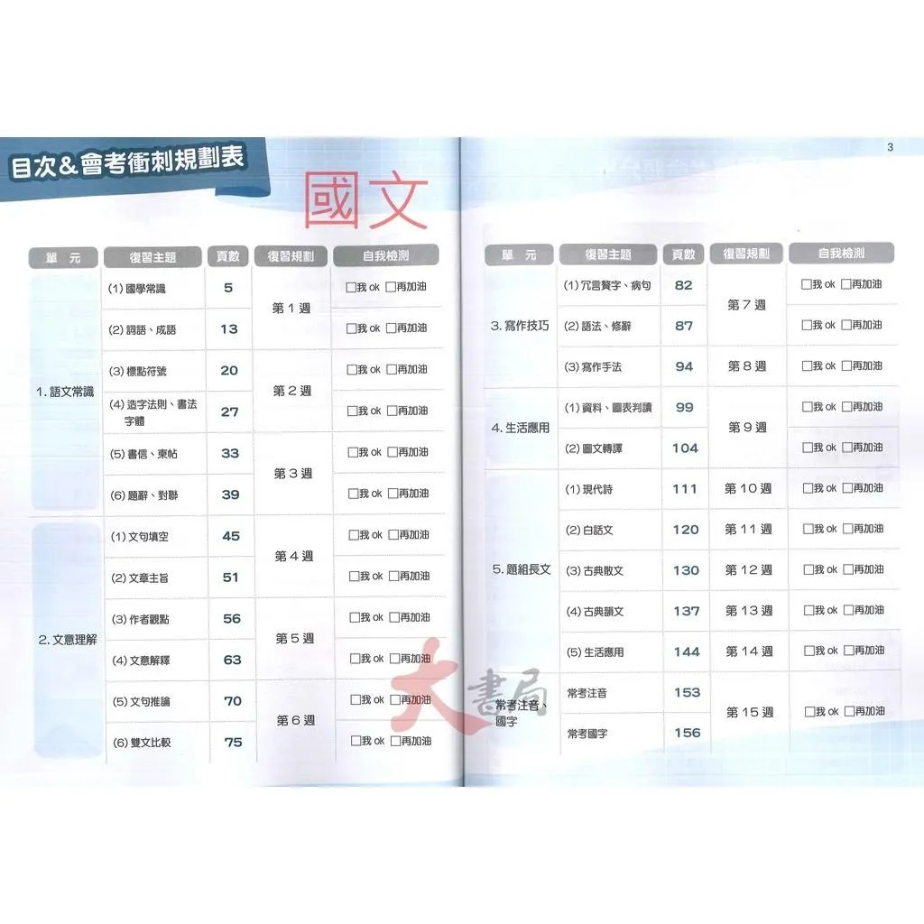 116國中會考 南一國中『會考衝刺120天』國文 英語 數學 自然 歷史 地理 公民 搶A計畫 歷屆會考題 歷屆模擬考題 附解答