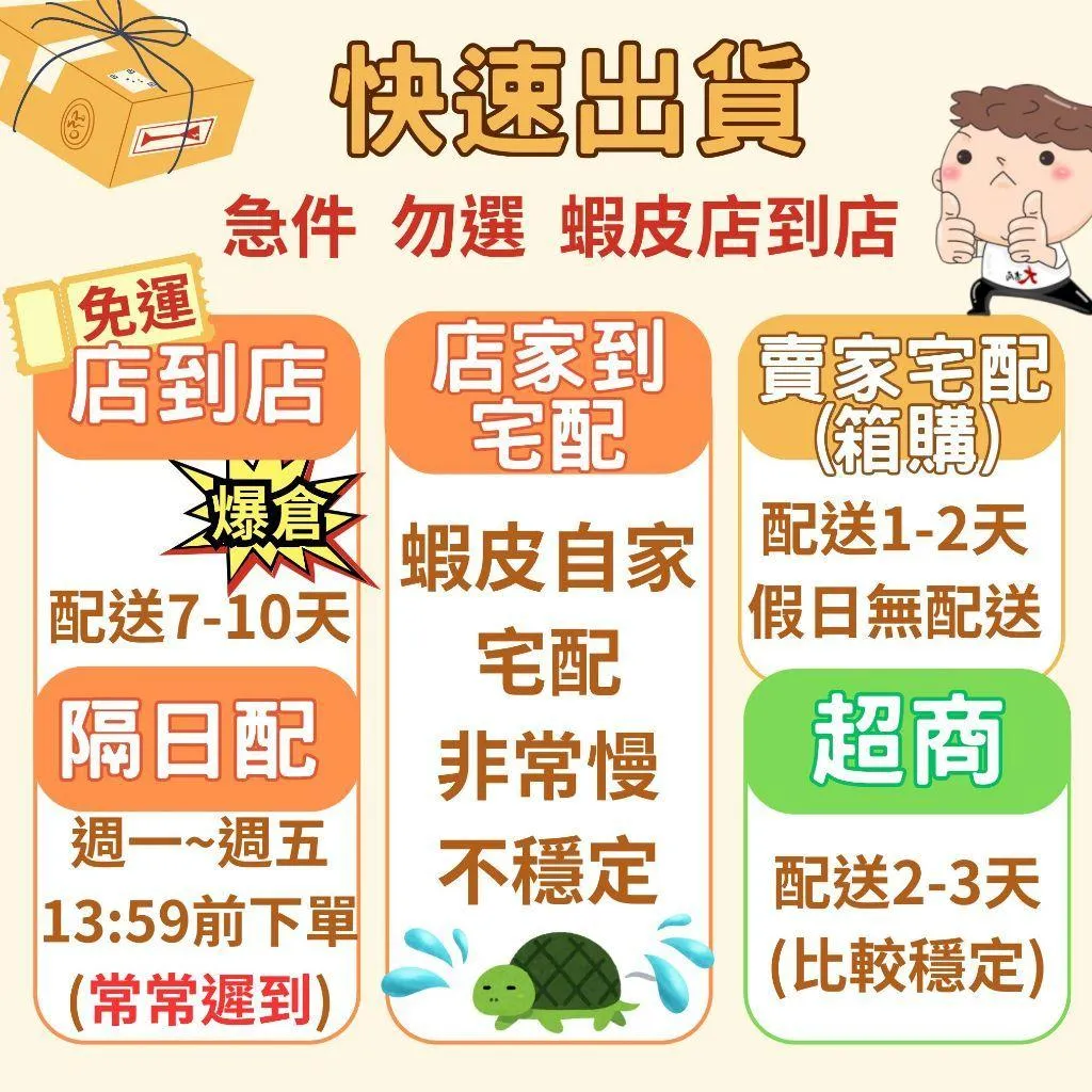 建弘國中『黃金試題1000題』國中數學複習 附解析 新國中數學突破
