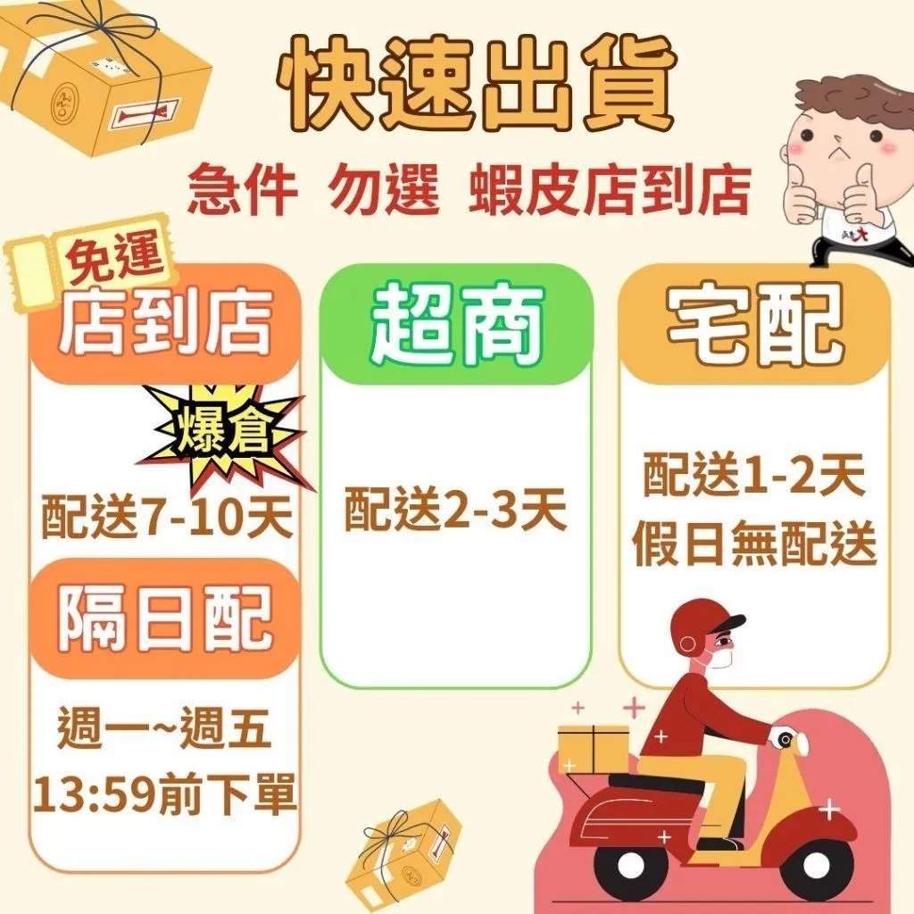 百世國中 國中數學『徹底反覆應用、計算 國一 國二』數學練習
