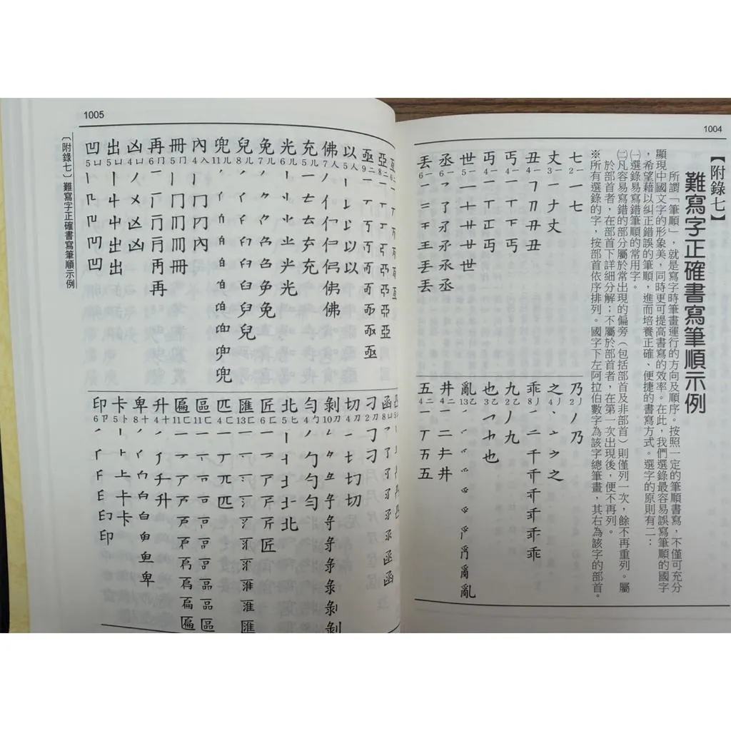 南一書局 新超群國語辭典 藍色 紅色 (50K) _113年世紀新修版六刷 收錄各版本教科書常用詞彙 軟皮精裝