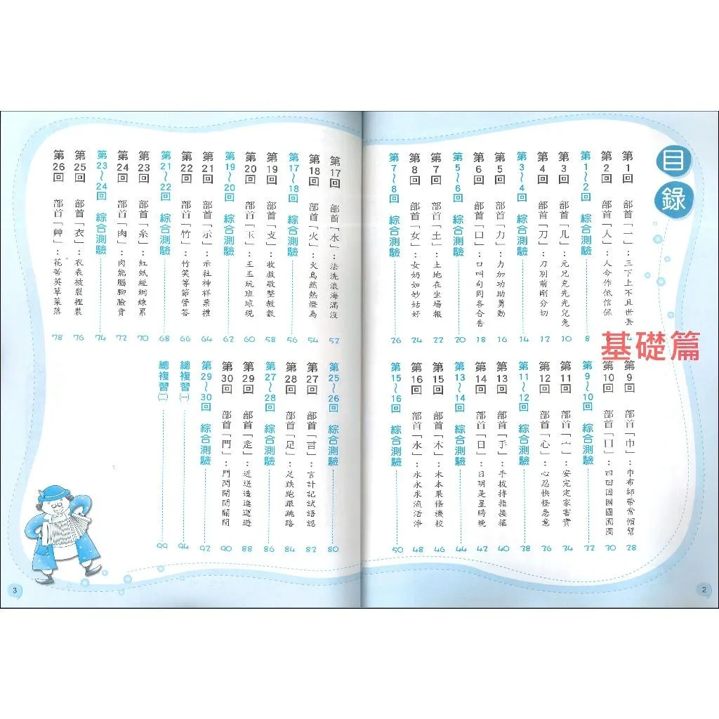 翰林國小『形音義小達人』基礎篇～第４輯 字音字形辯正 詞語解釋 重點整理 適用1~6年級 附解答