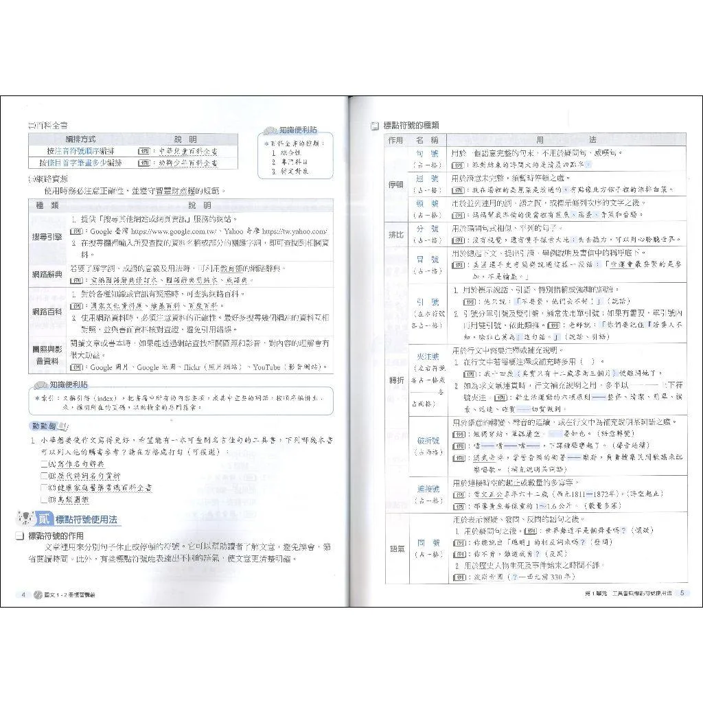 《升國二暑假先修》翰林國中『1-2冊』綜合版 國文 英語 數學 自然 歷史 地理 公民 隨書附贈 12K隨堂評量單(附解答)暑假用 暑假作業 大滿貫