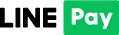 LINE Pay