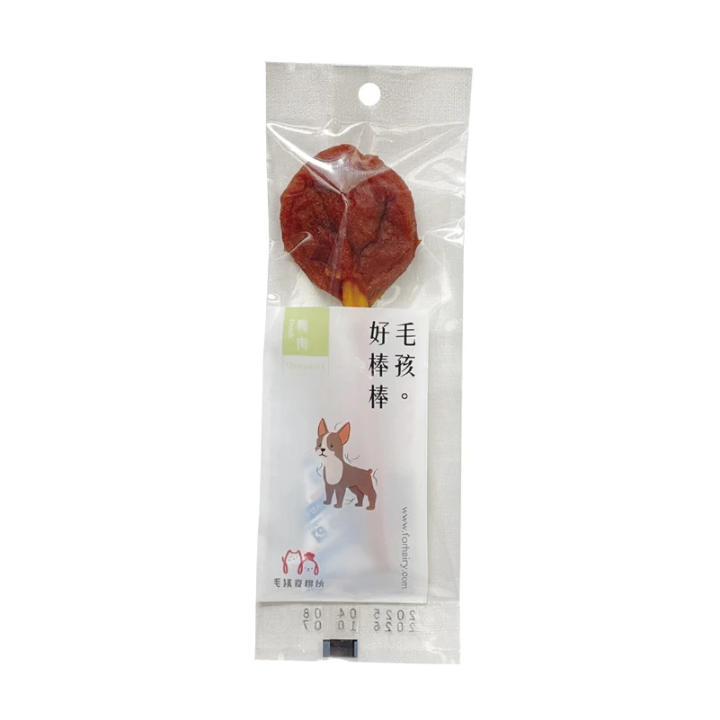 毛孩好棒棒｜鴨肉