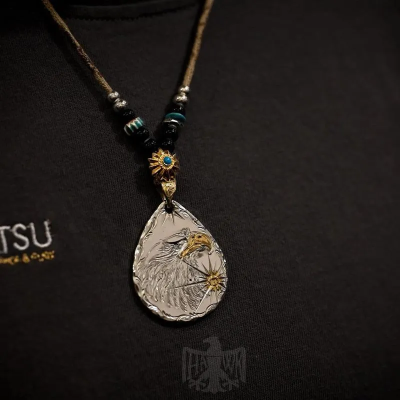 【Hawk Vintage】特注 原創 寶石海星 金 阿波羅珠 金貝 串珠 束珠 調節珠 松石 Opal