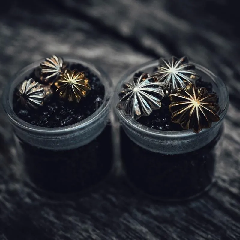 【Hawk Vintage】HawK.Co特注 手造｜阿波羅珠 太陽珠 銀貝珠 調節珠｜銀器 串珠 項鍊 HK- 05