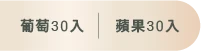 tag image