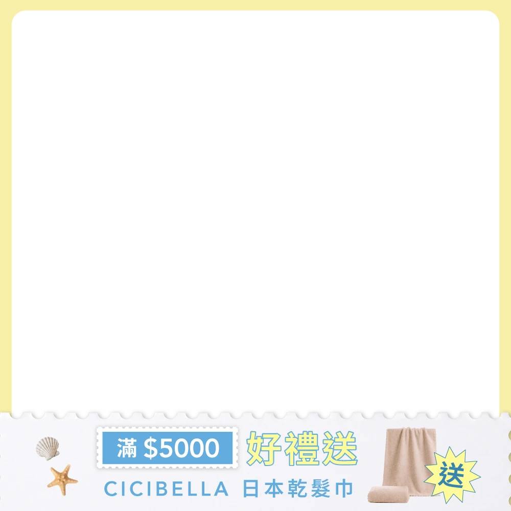 tag image