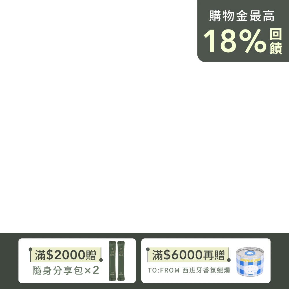 tag image