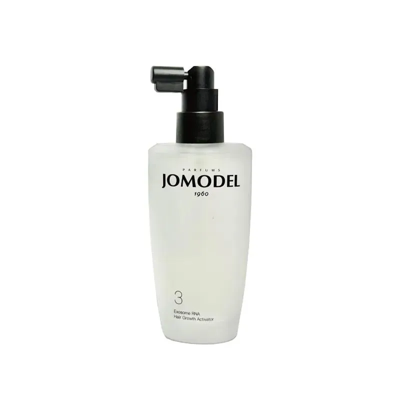 JOMODEL 植泌RNA育髮賦活液