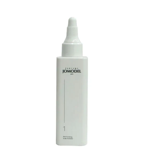 JOMODEL 植泌RNA淨角質激活液 150ml
