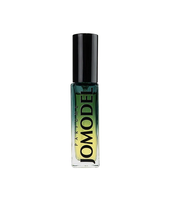 JOMODEL J24 系列香水 9ml