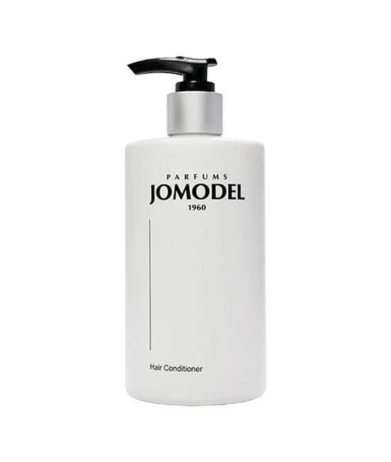 JOMODEL 植泌髮蕊修護霜 400ml