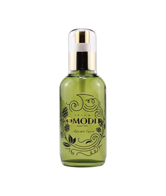 JOMODEL 胜肽菁華護髮鍍膜115ml