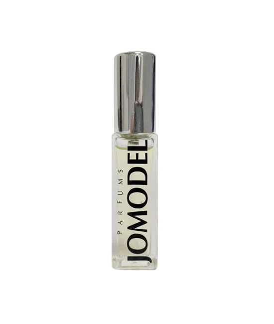 JOMODEL 香氛智顏所 / 訂製香水 9ml