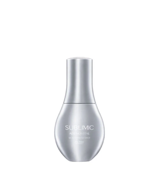 SHISEIDO 活耀未來無限肌能精萃 120ml
