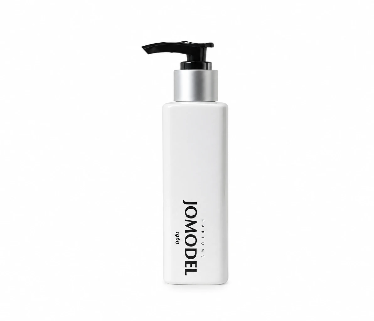 贈品-JOMODEL 植泌RNA洗髮精-150ml（價值790元）