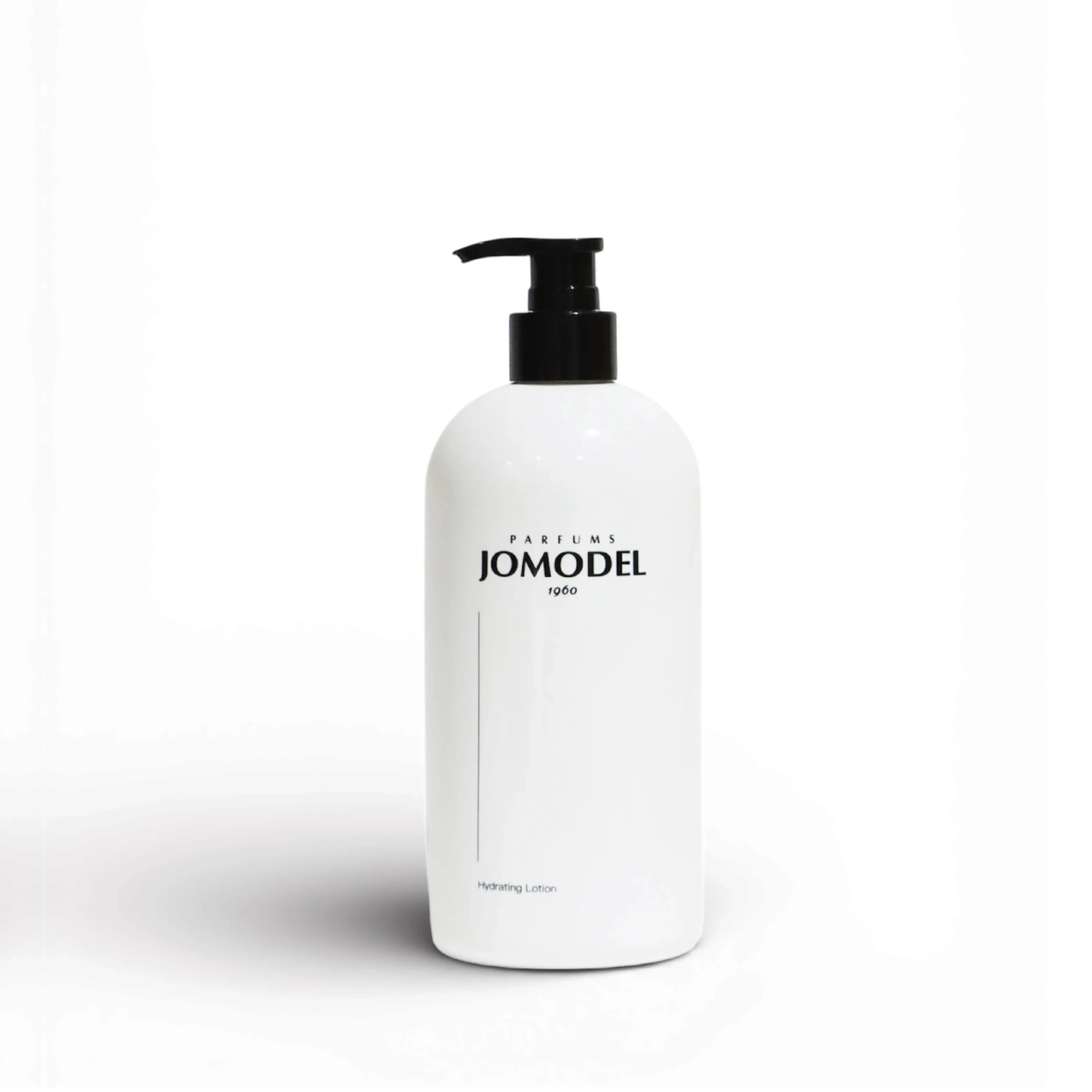 JOMODEL 植萃系列 甜心雙效護手乳霜