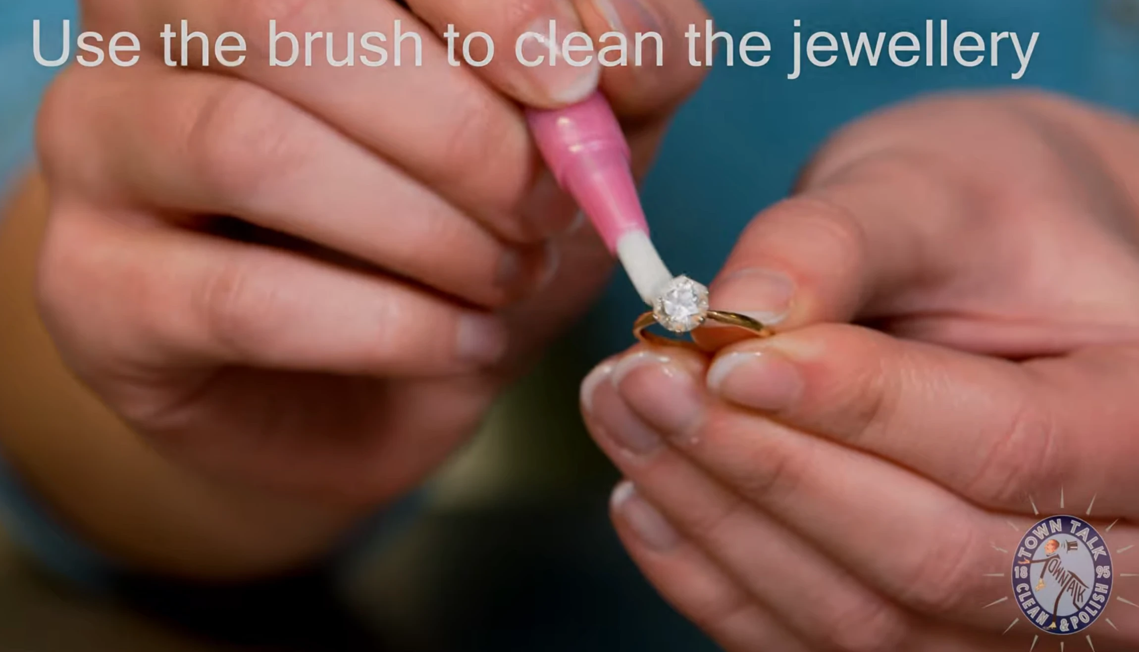 how-to-clean-diamond-setting.jpg