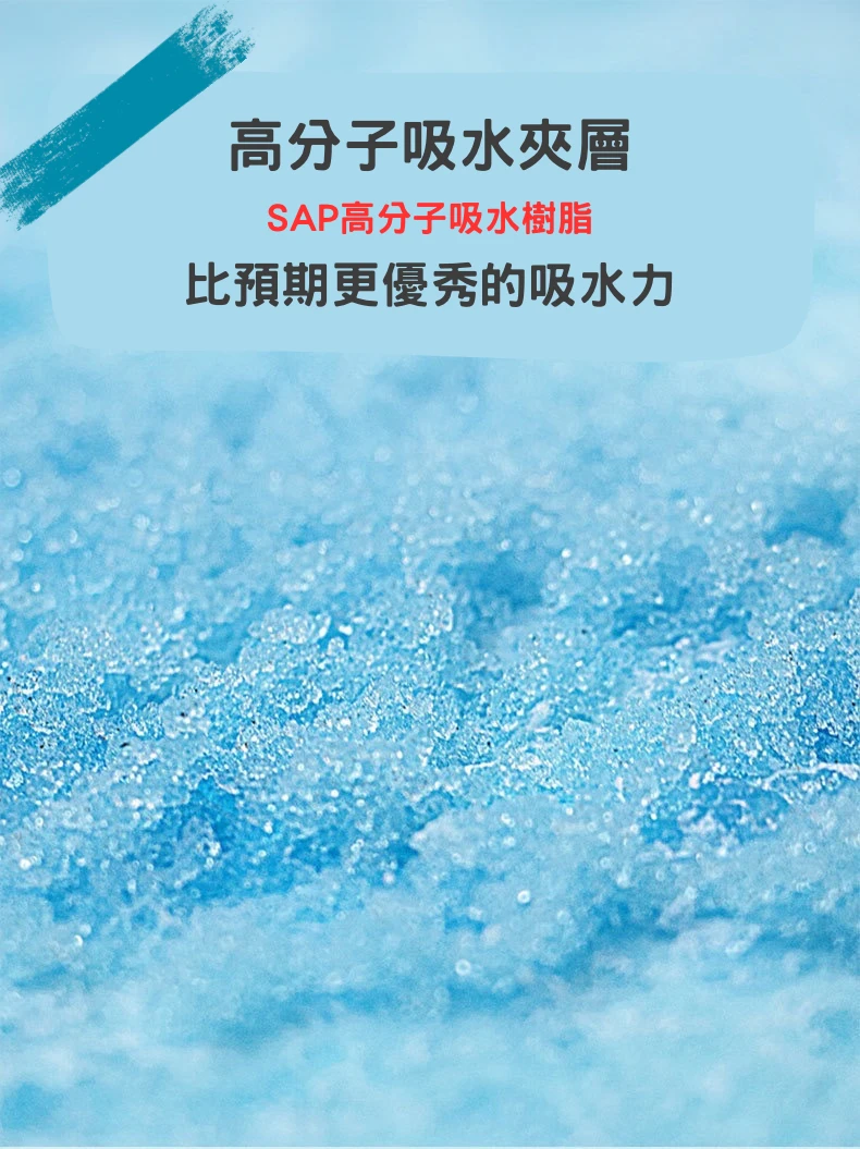 PWH寵物尿布墊