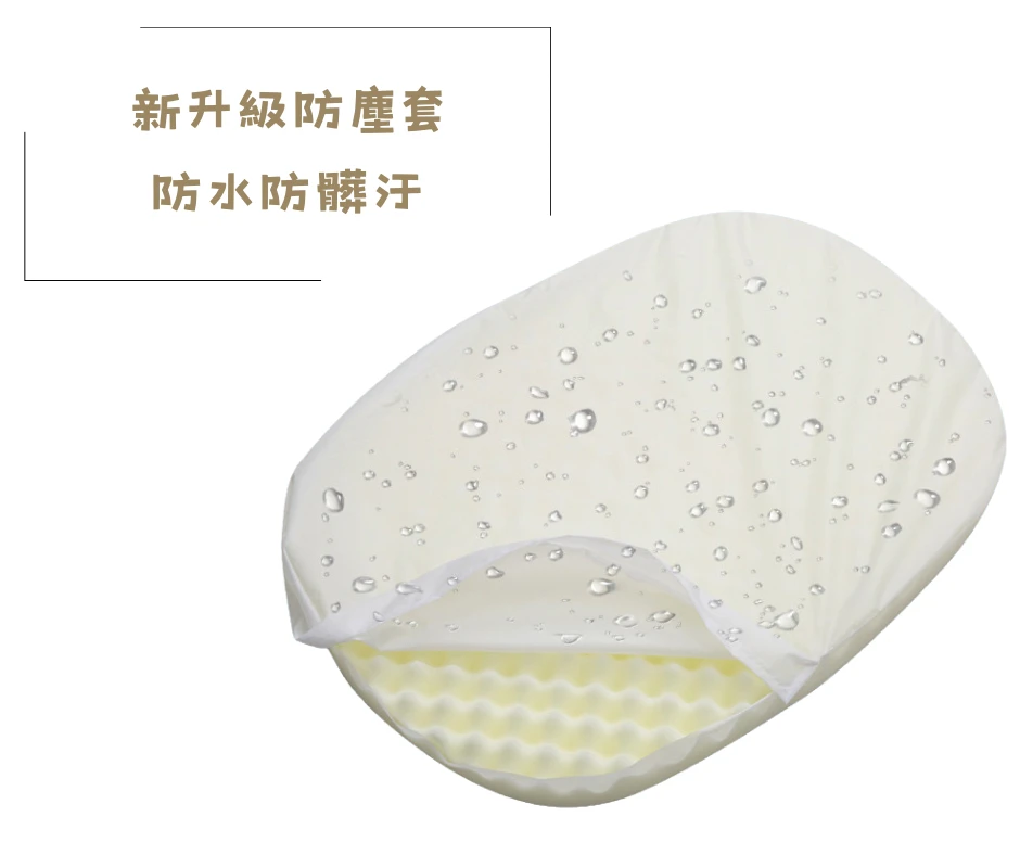 買"床組"贈送『海綿防水罩』『皮墊子』擇一(下單請備註)