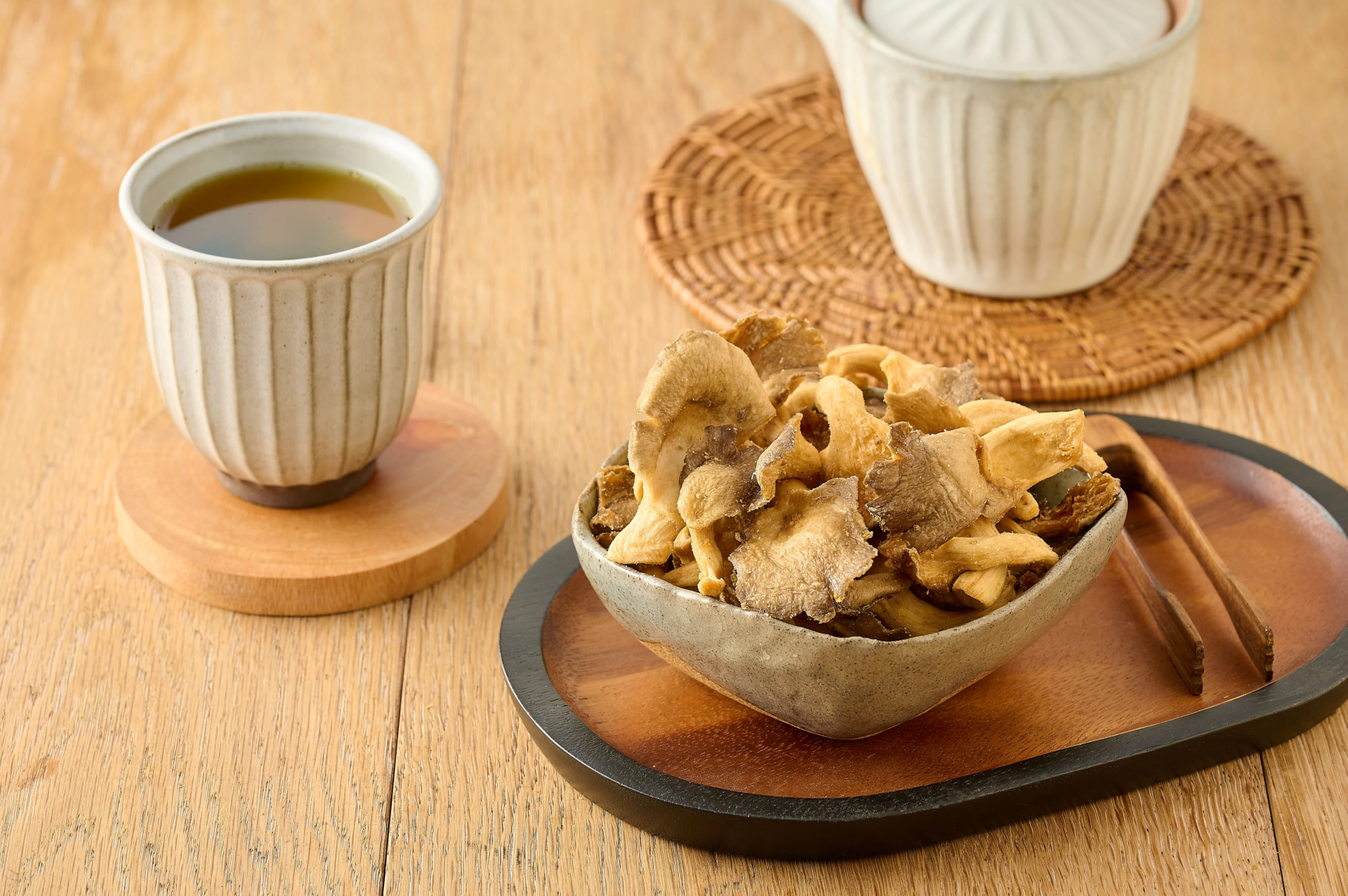 秀珍香酥脆