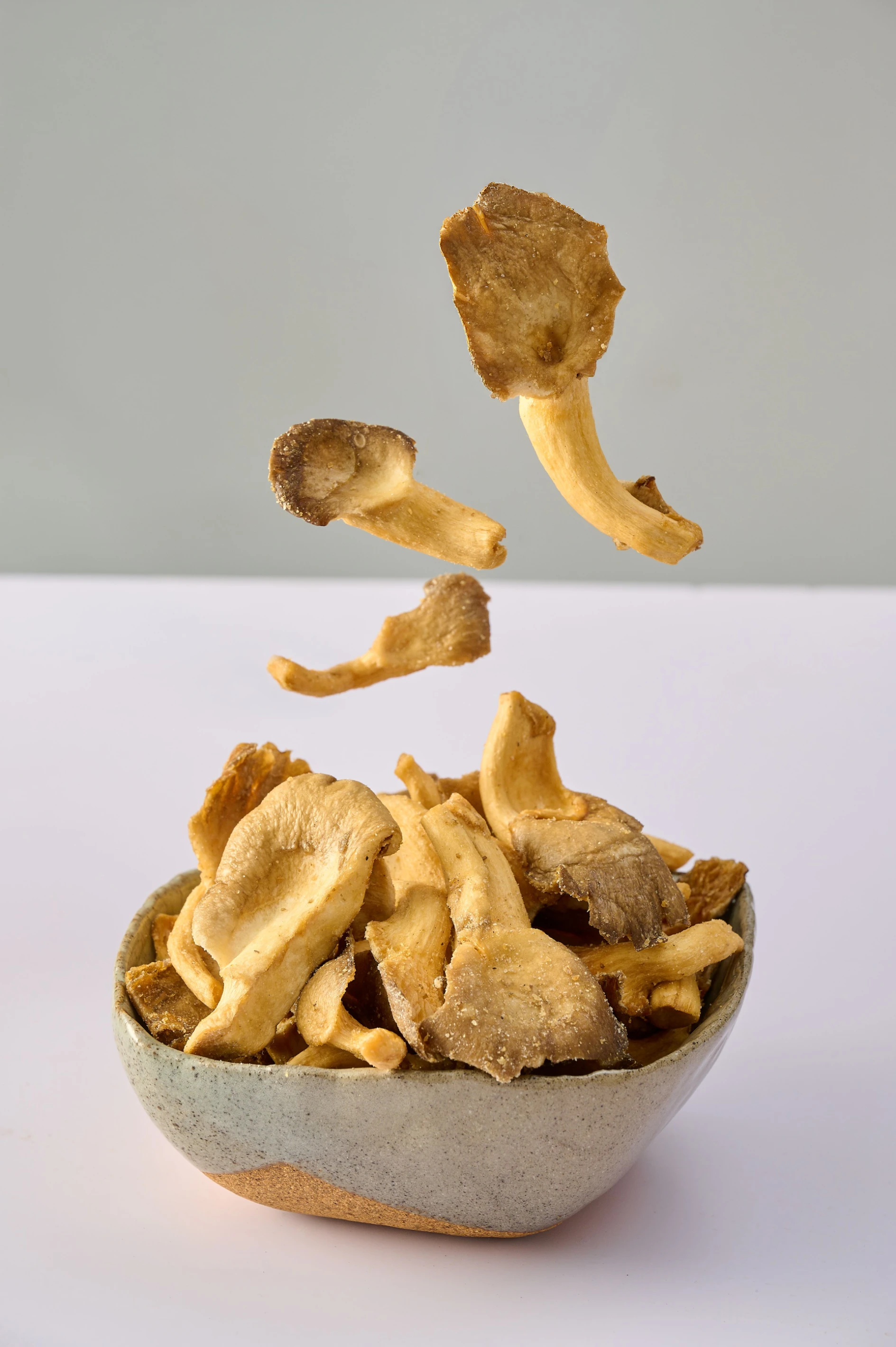 秀珍香酥脆
