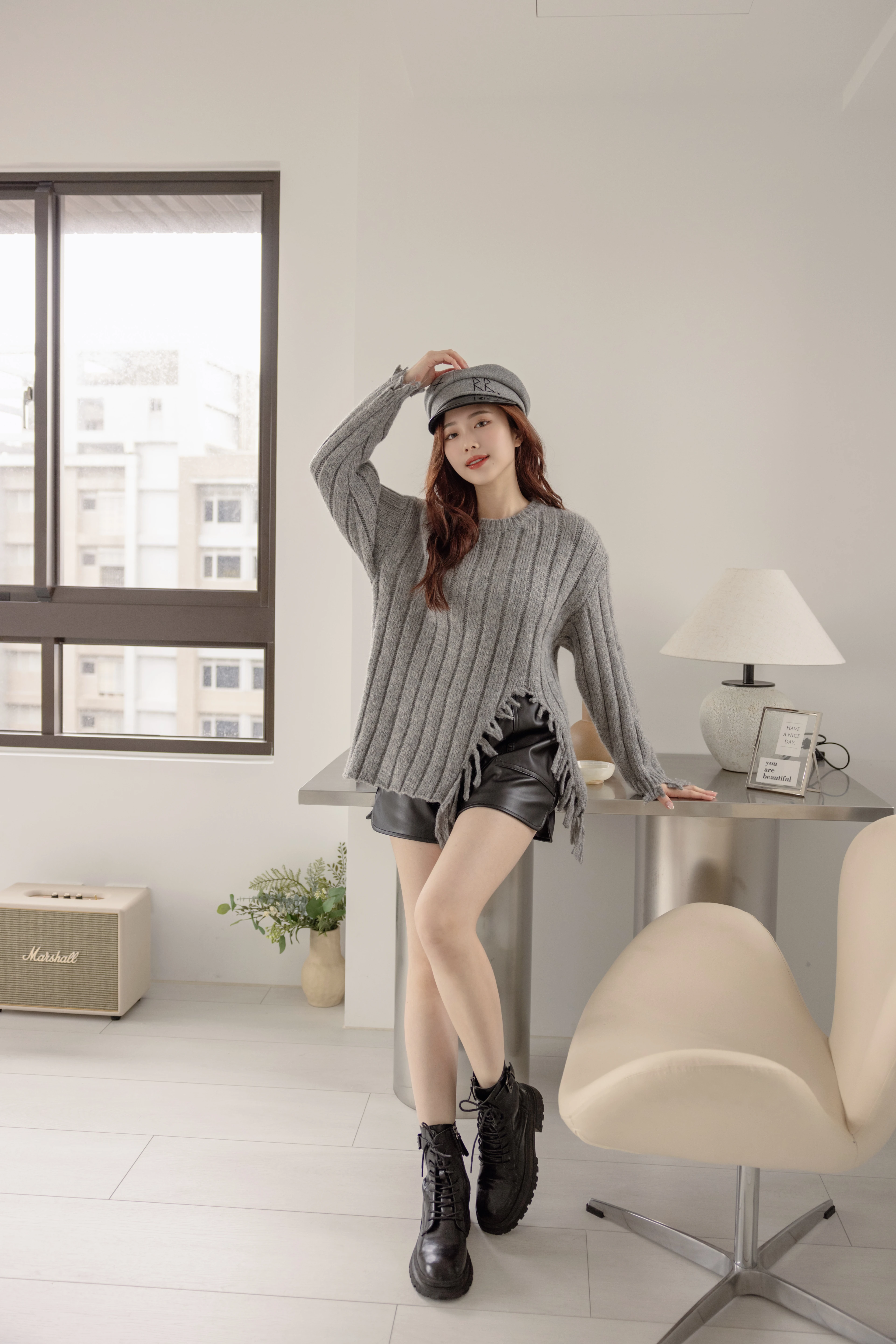 5471_6ae1b23bc500c.jpg.webp