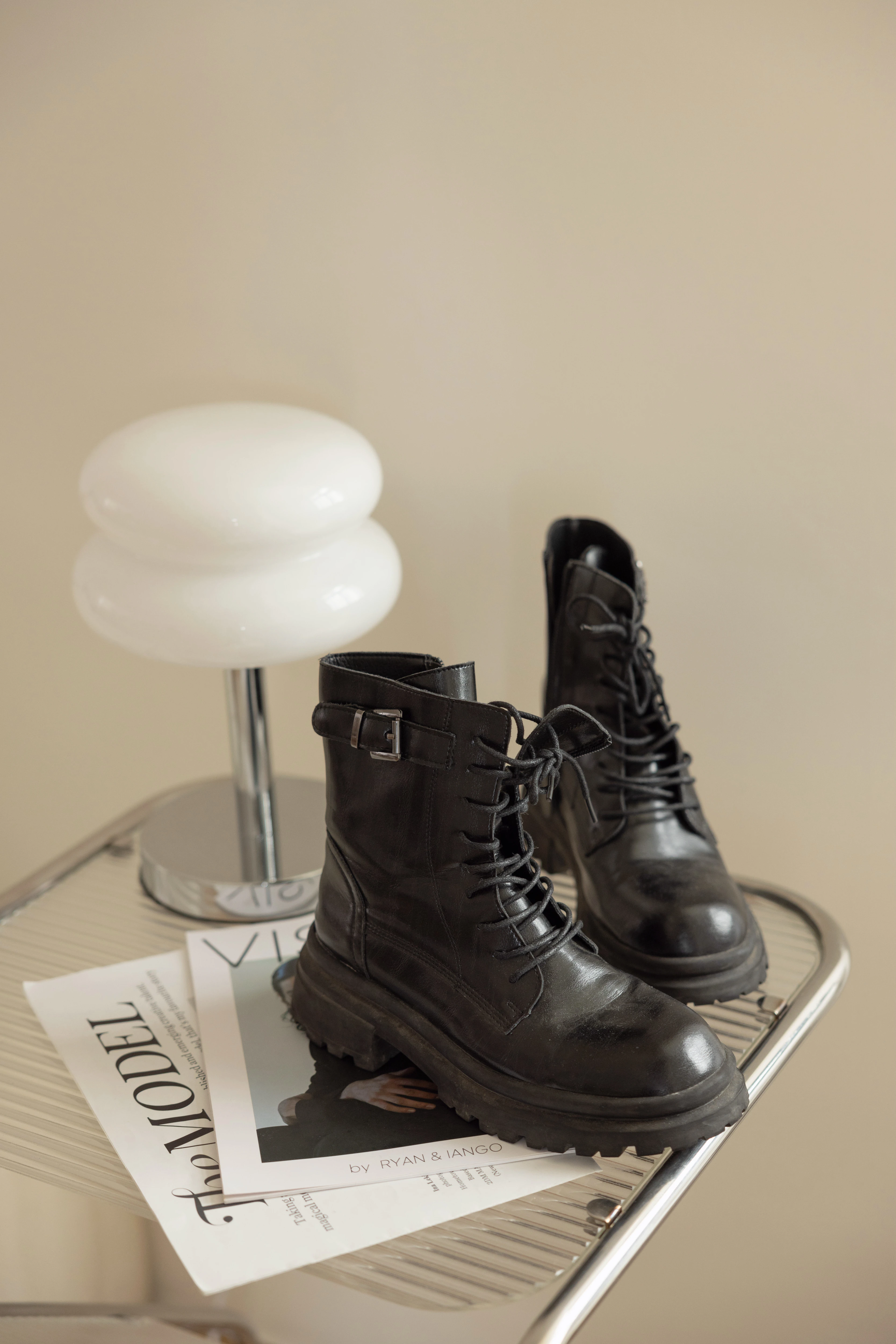 5471_6ae1b2608ebd9.jpg.webp