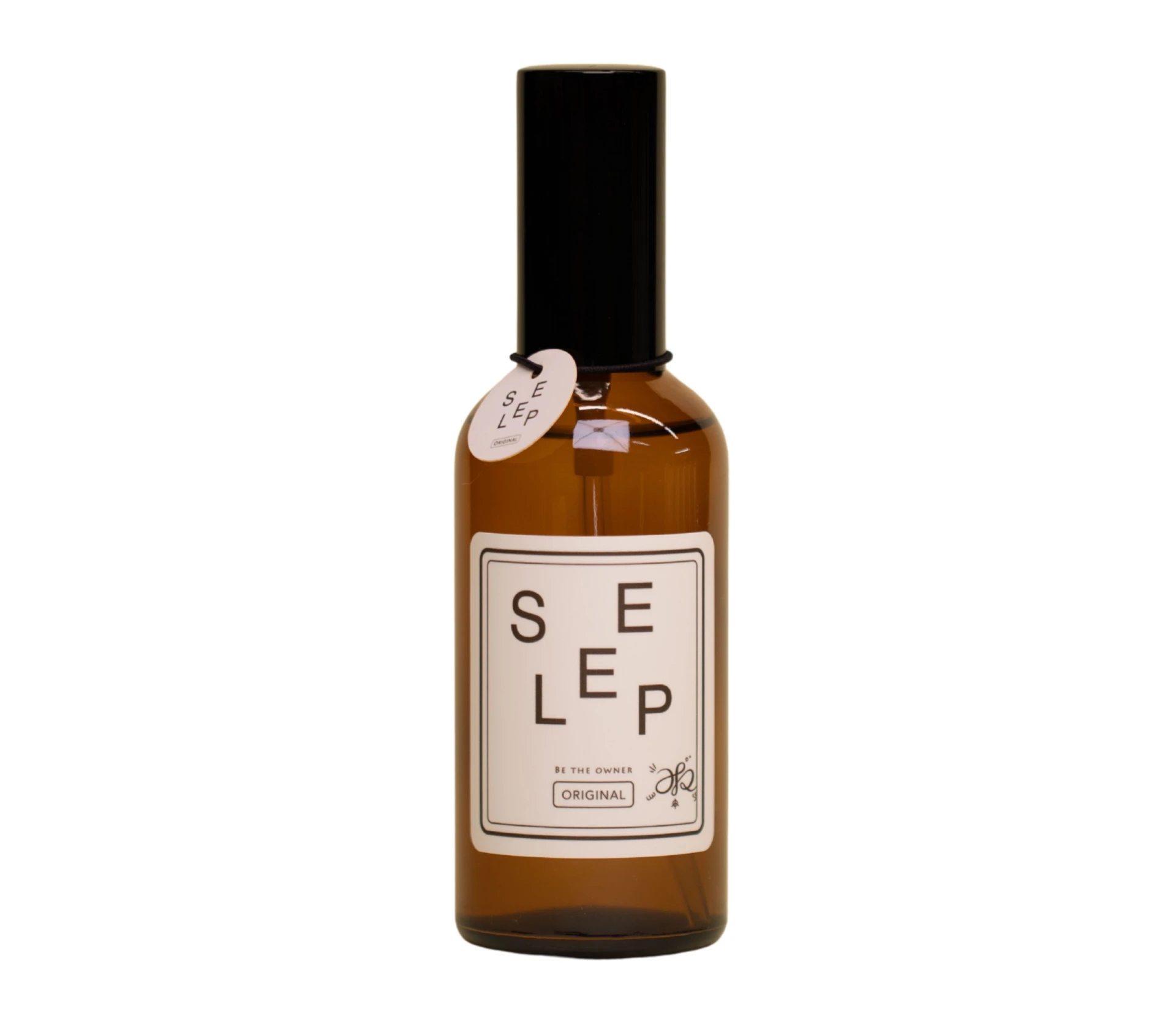眠 Sleep-精油香氛噴霧
